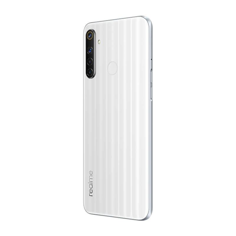 Realme 6i