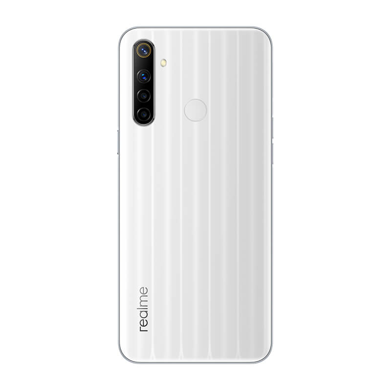 Realme 6i