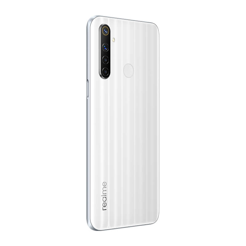 Realme 6i
