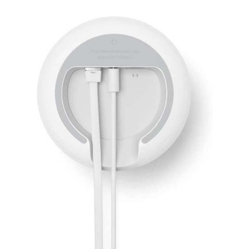 Google Nest WiFi Router