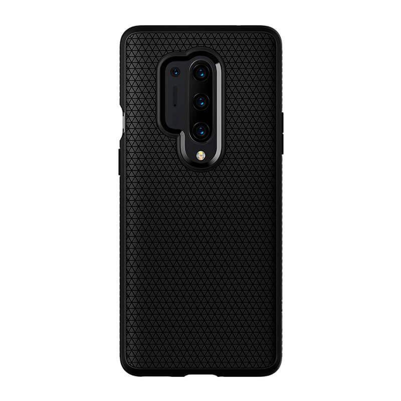 OnePlus 8 Pro Case Liquid Air