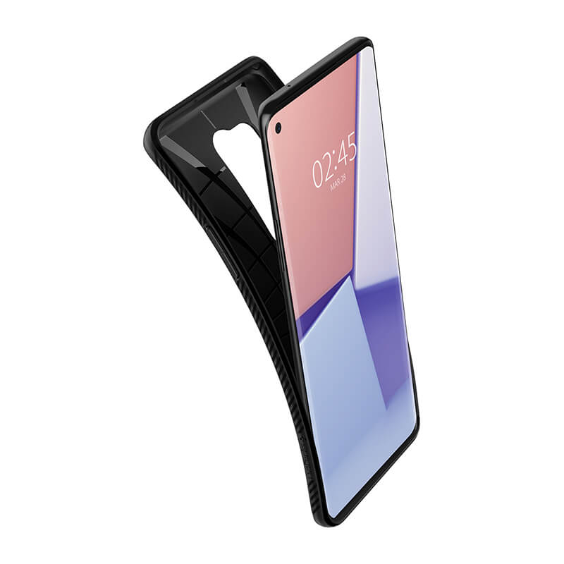 OnePlus 8 Pro Case Liquid Air