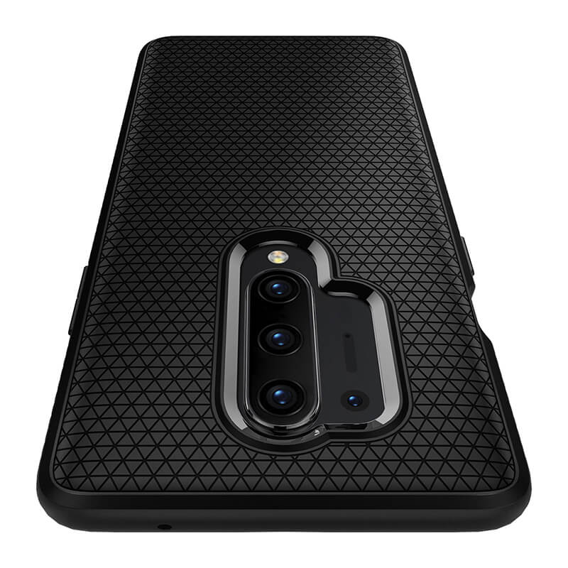 OnePlus 8 Pro Case Liquid Air