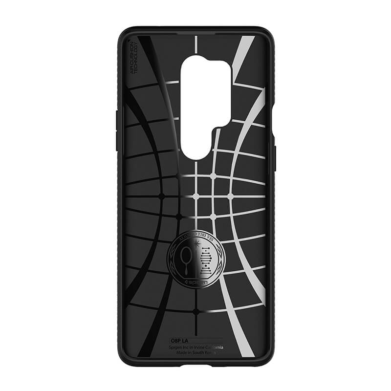 OnePlus 8 Pro Case Liquid Air