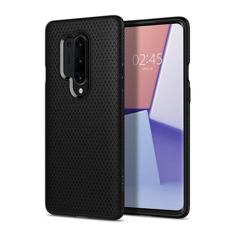 OnePlus 8 Pro Case Liquid Air