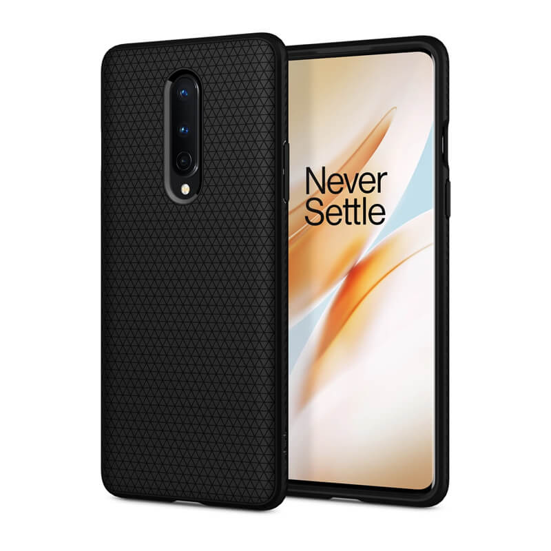 OnePlus 8 Case Liquid Air