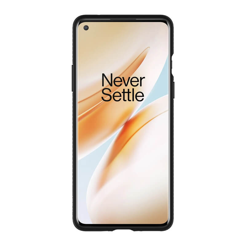 OnePlus 8 Case Liquid Air