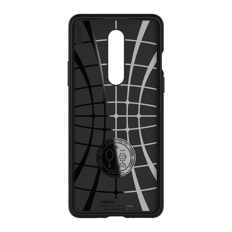 OnePlus 8 Case Liquid Air
