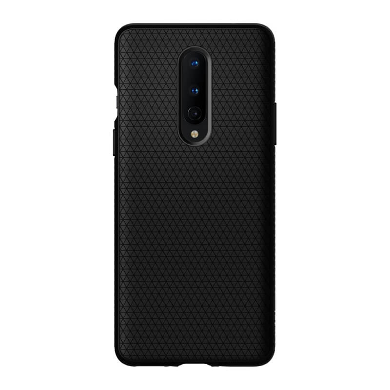 OnePlus 8 Case Liquid Air