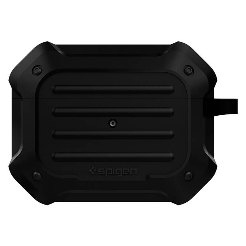Apple AirPods Pro Case Tough Armor