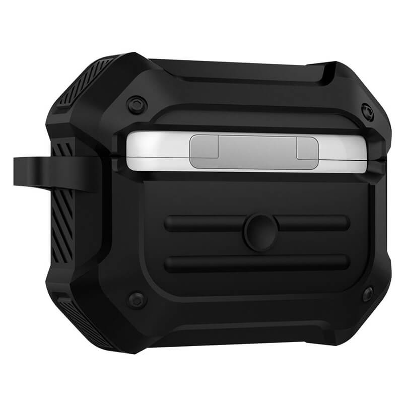 Apple AirPods Pro Case Tough Armor