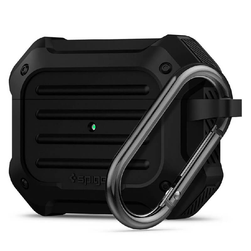 Apple AirPods Pro Case Tough Armor