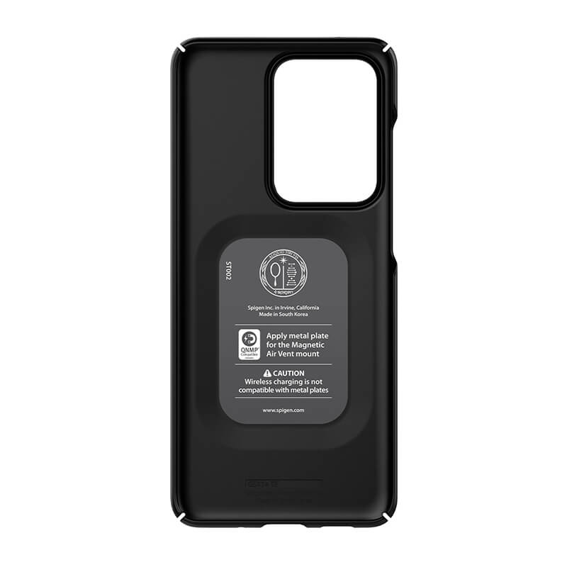 Spigen Thin Fit Case for Galaxy S20 Ultra