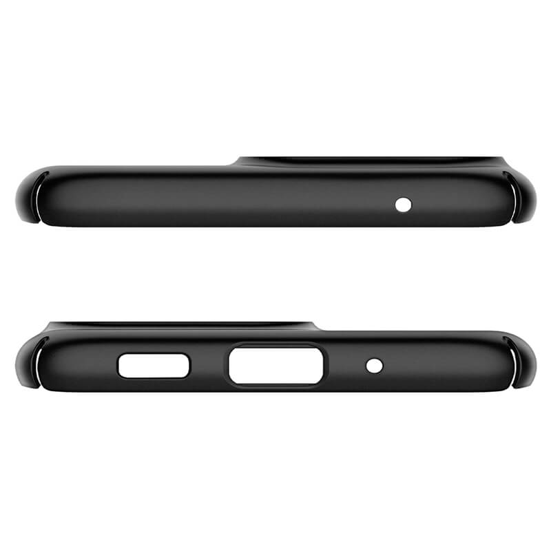 Spigen Thin Fit Case for Galaxy S20 Ultra