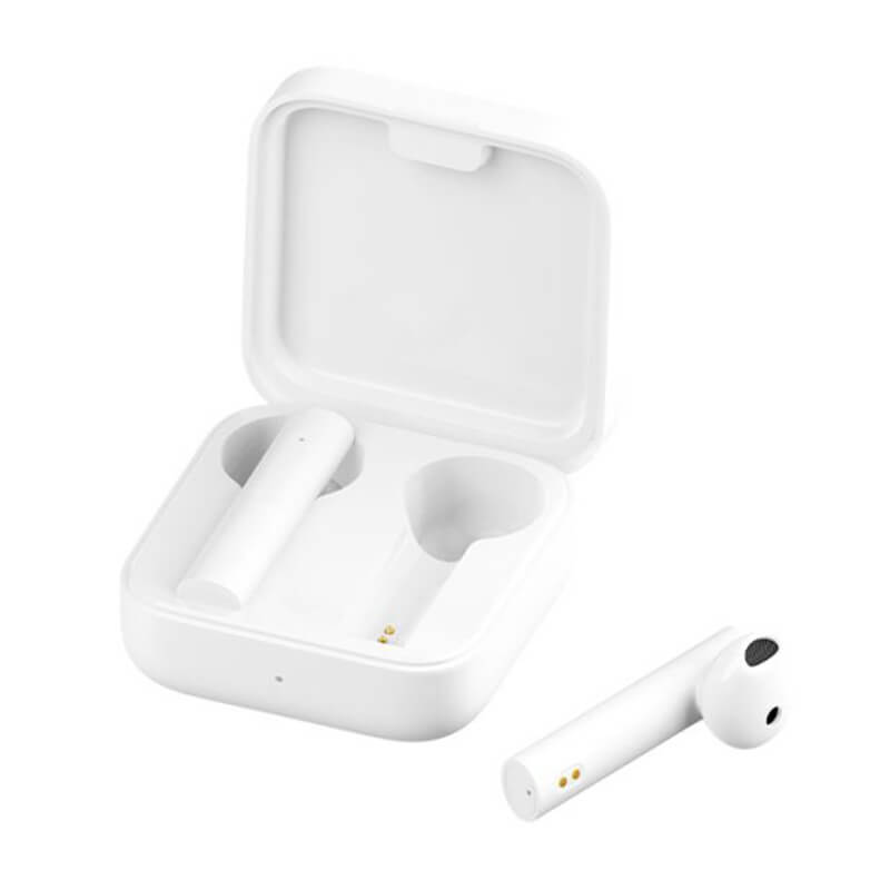 Mi True Earphones 2SE Basic