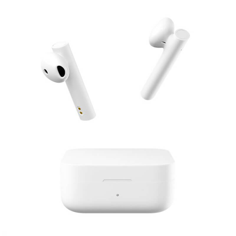 Mi True Earphones 2SE Basic