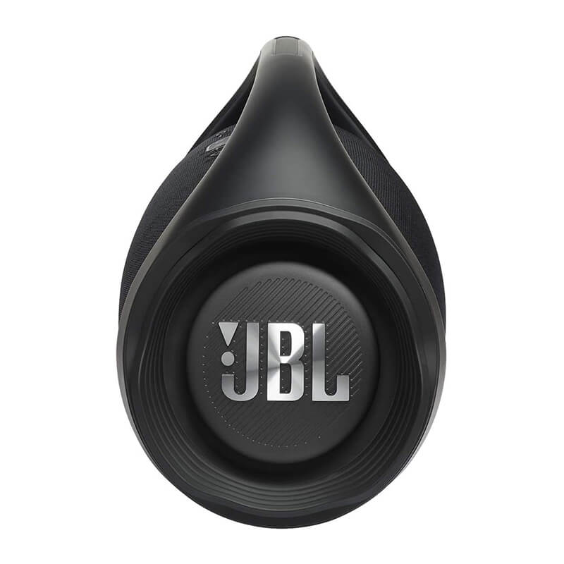 JBL Boombox 2