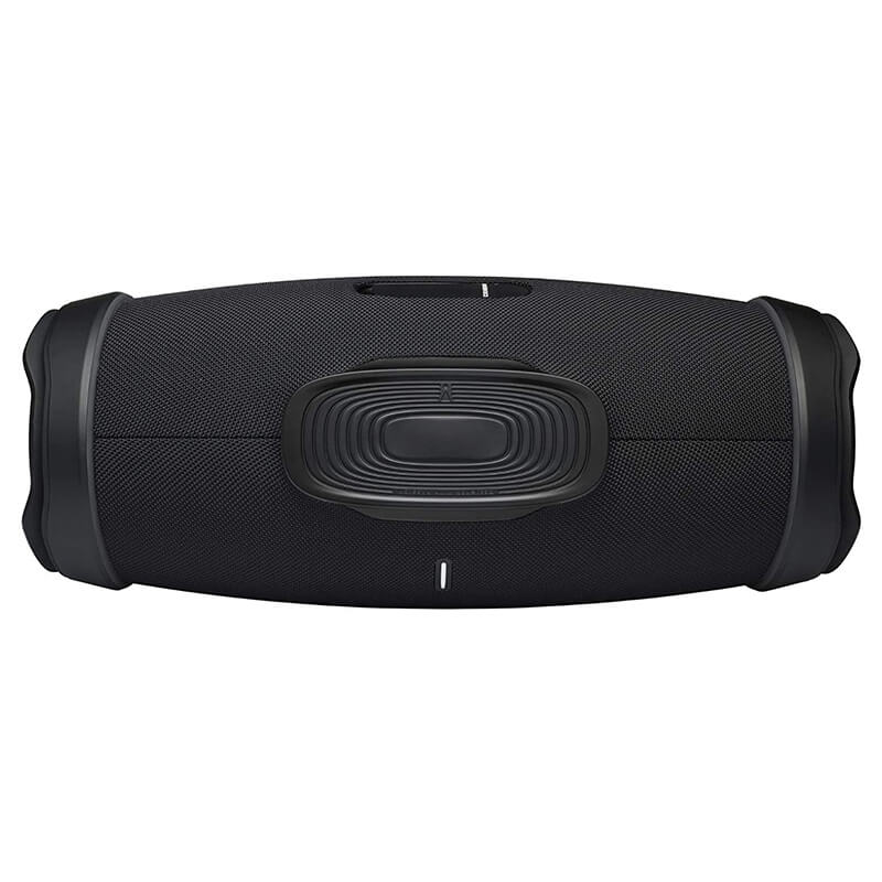 JBL Boombox 2