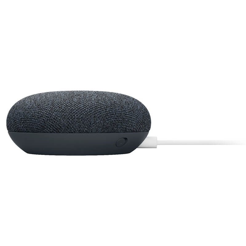 Google Nest Mini (2nd Gen)