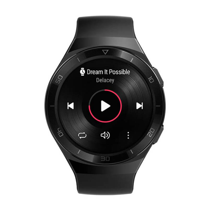 Huawei Watch GT 2e
