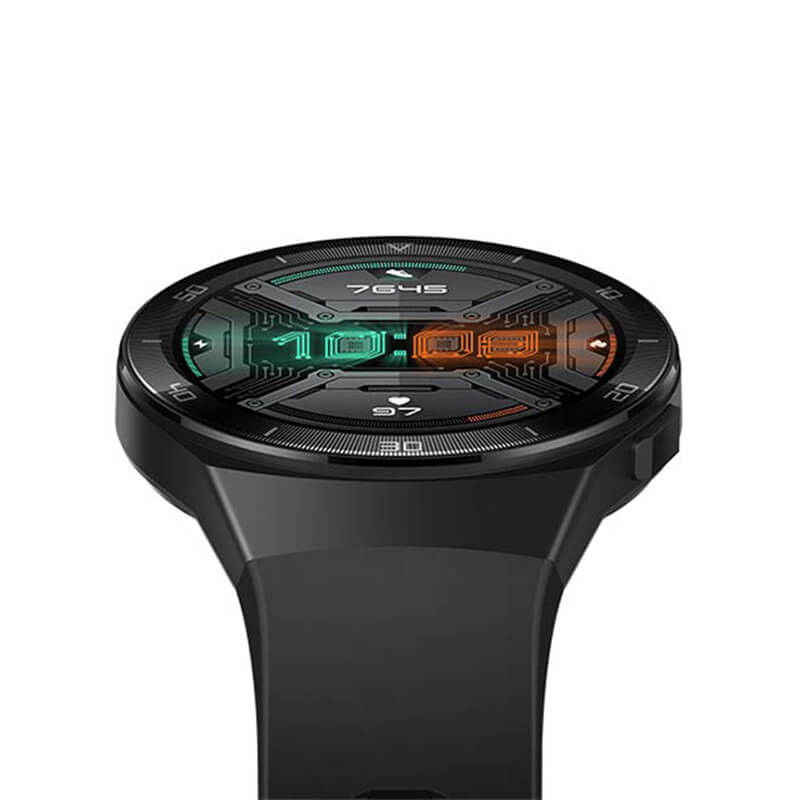 Huawei Watch GT 2e