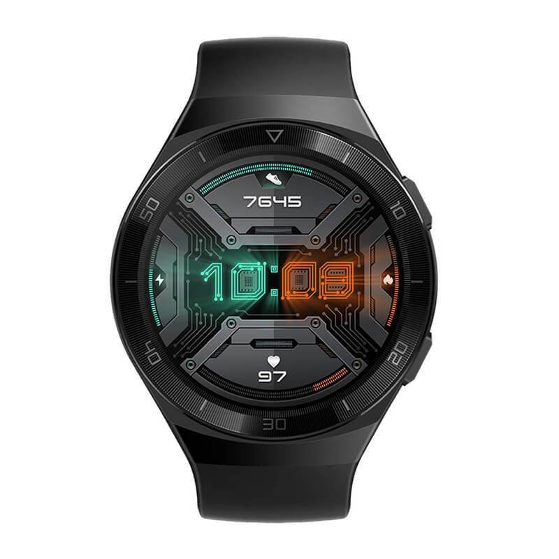 Huawei Watch GT 2e