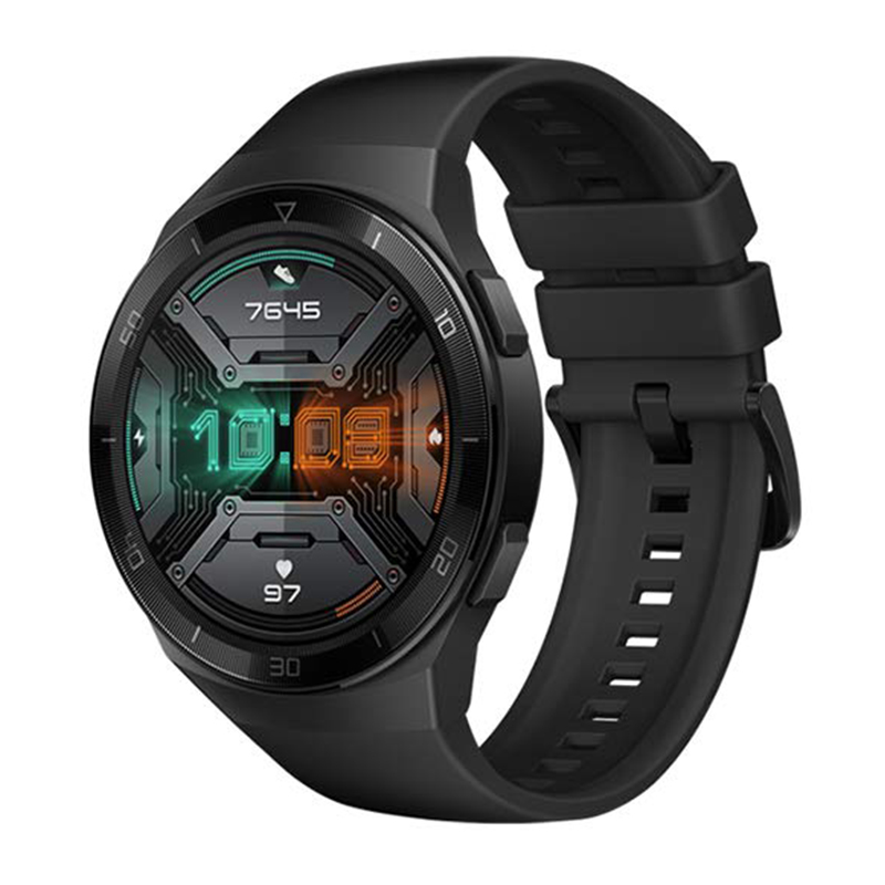 Huawei Watch GT 2e