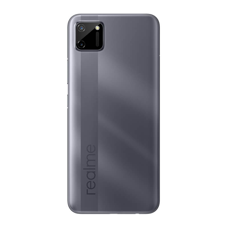 Realme C11