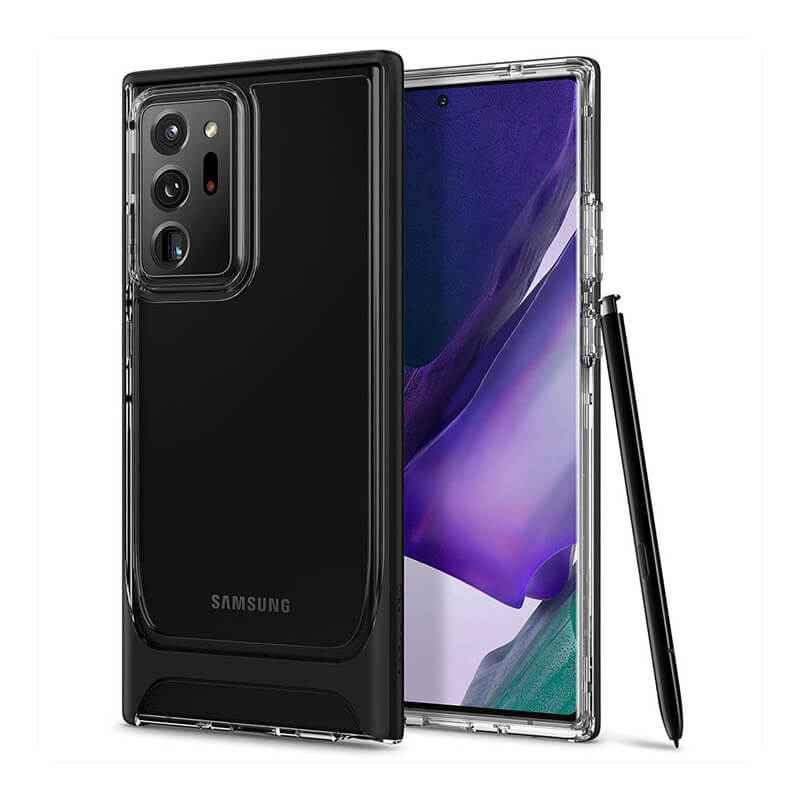 Neo Hybrid Crystal Case for Galaxy Note 20 Ultra
