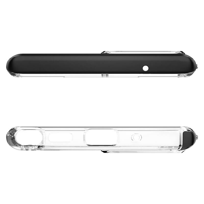 Neo Hybrid Crystal Case for Galaxy Note 20 Ultra