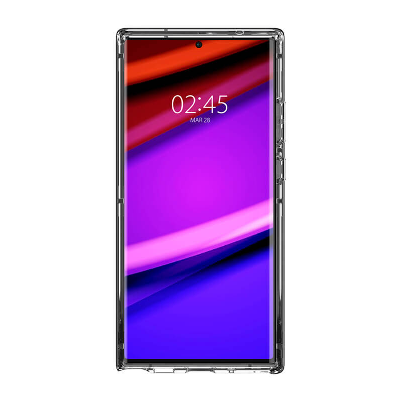 Neo Hybrid Crystal Case for Galaxy Note 20 Ultra