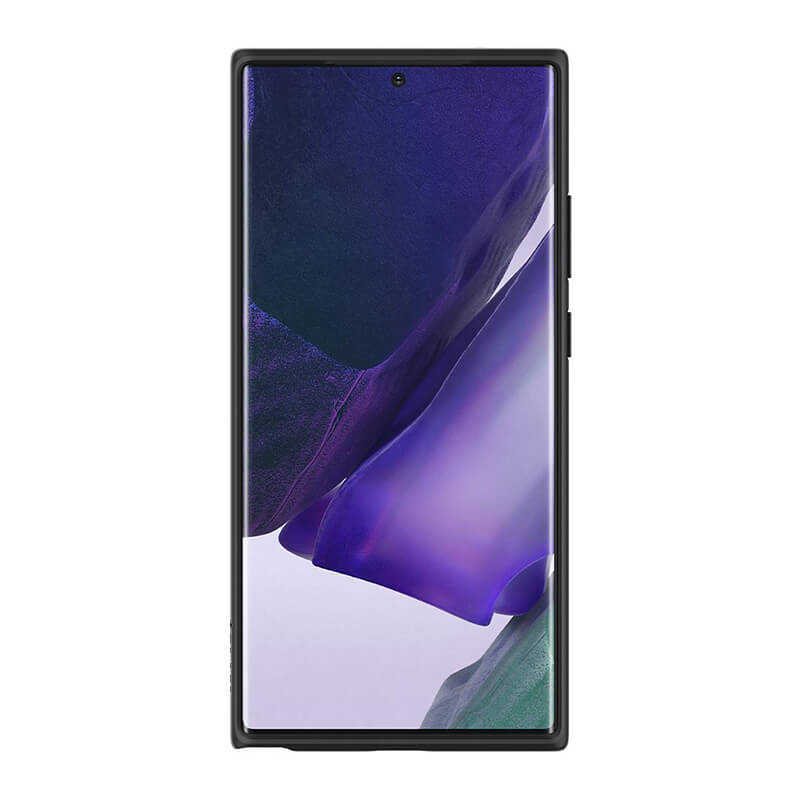 Galaxy Note 20 Ultra Case Ultra Hybrid