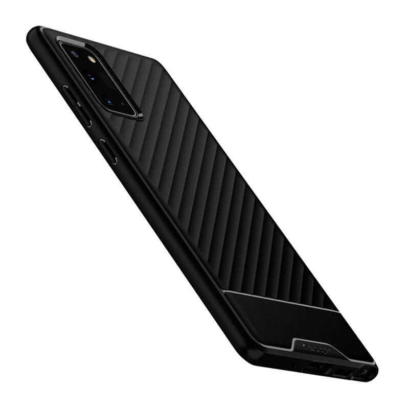 Core Armor Case for Galaxy Note 20