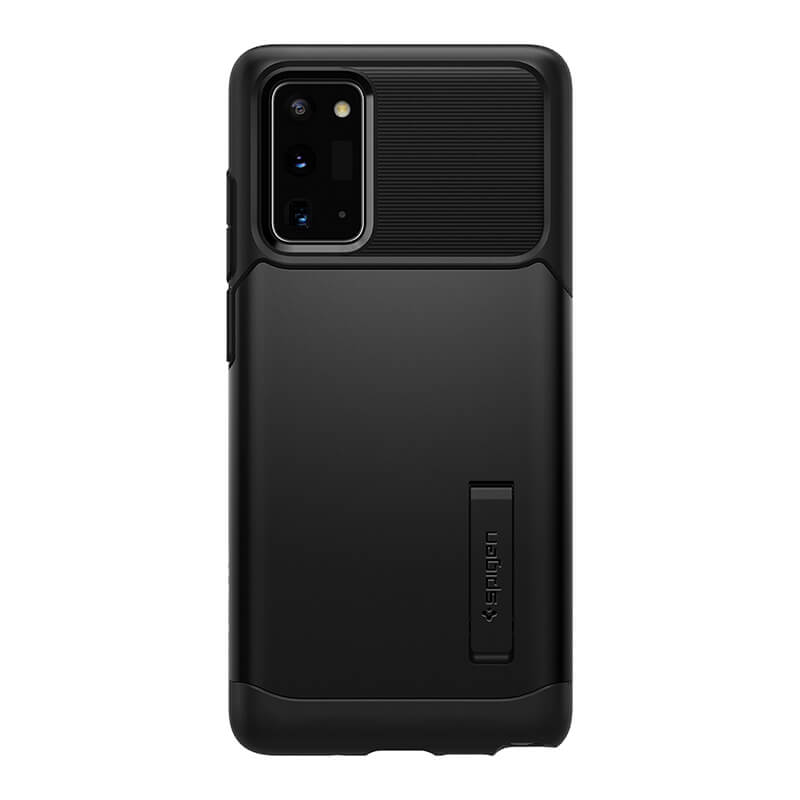 Galaxy Note 20 Case Slim Armor