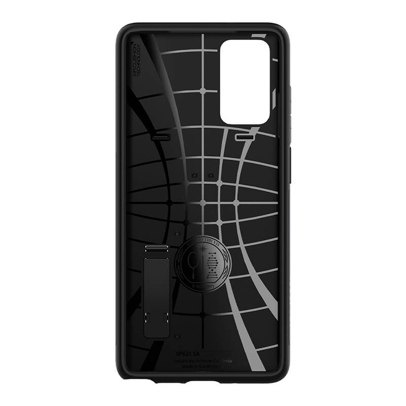 Galaxy Note 20 Case Slim Armor