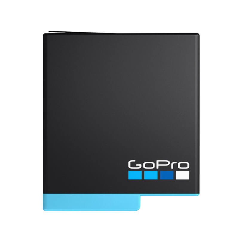 GoPro Rechargeable Battery