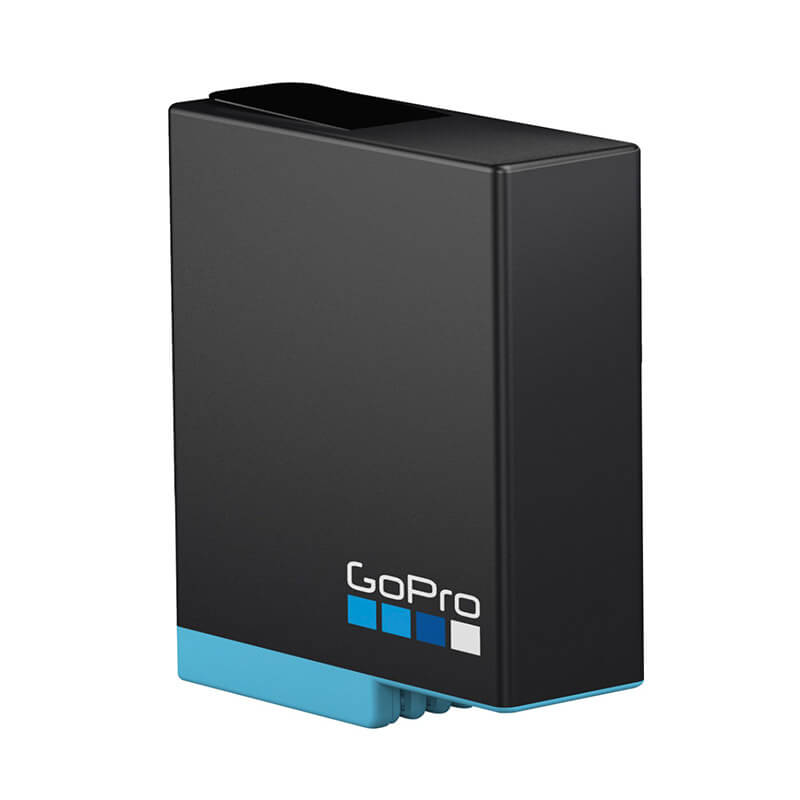 GoPro Rechargeable Battery