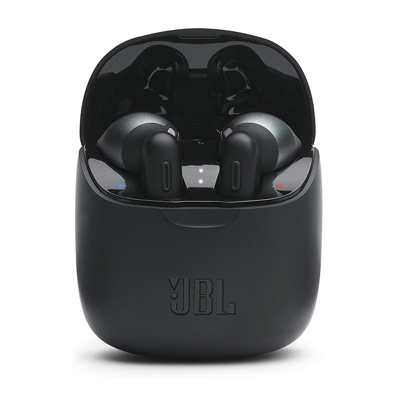 JBL Tune 225 True Wireless Earbuds