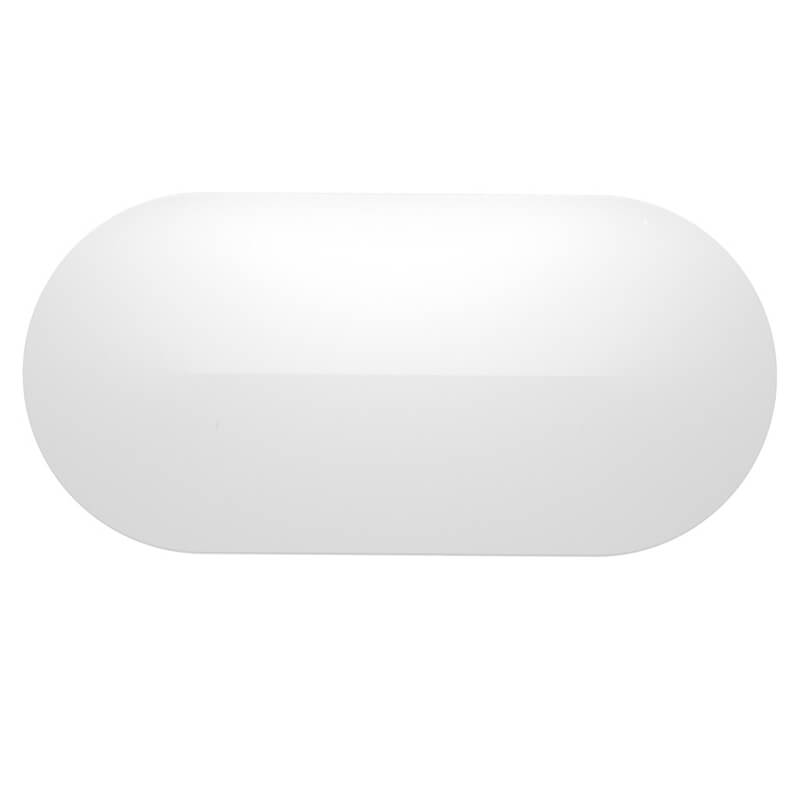 Belkin SoundForm IPX5 True Wireless Earbuds