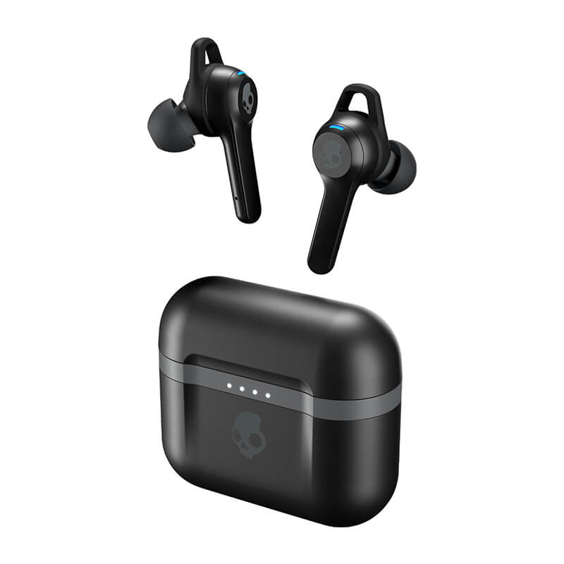 Skullcandy Indy Evo IP55 In-Ear Wireless Earbuds