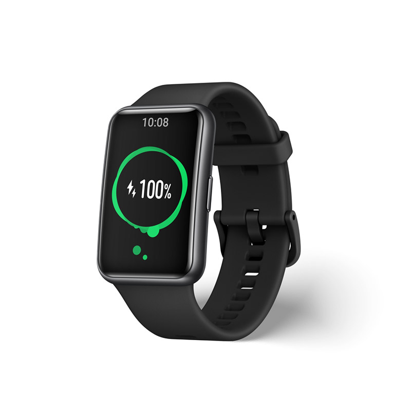 Huawei Watch Fit