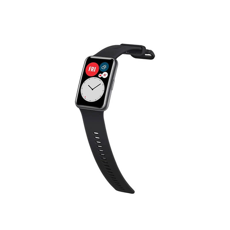 Huawei Watch Fit