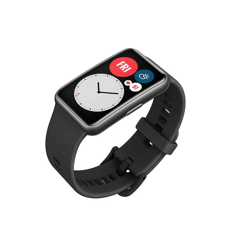 Huawei Watch Fit