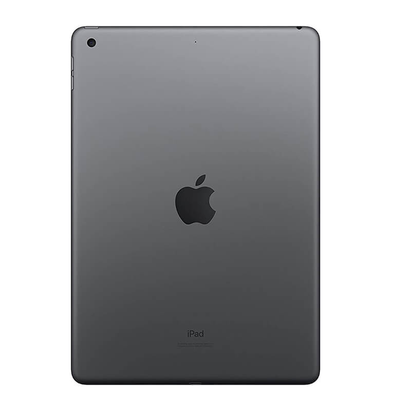 iPad 8th Gen With WiFi