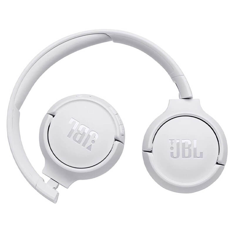 JBL Tune 500 BT Wireless On-Ear Headphone