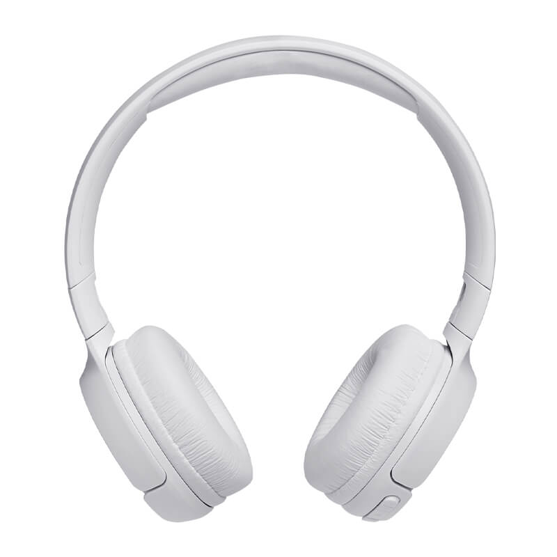 JBL Tune 500 BT Wireless On-Ear Headphone