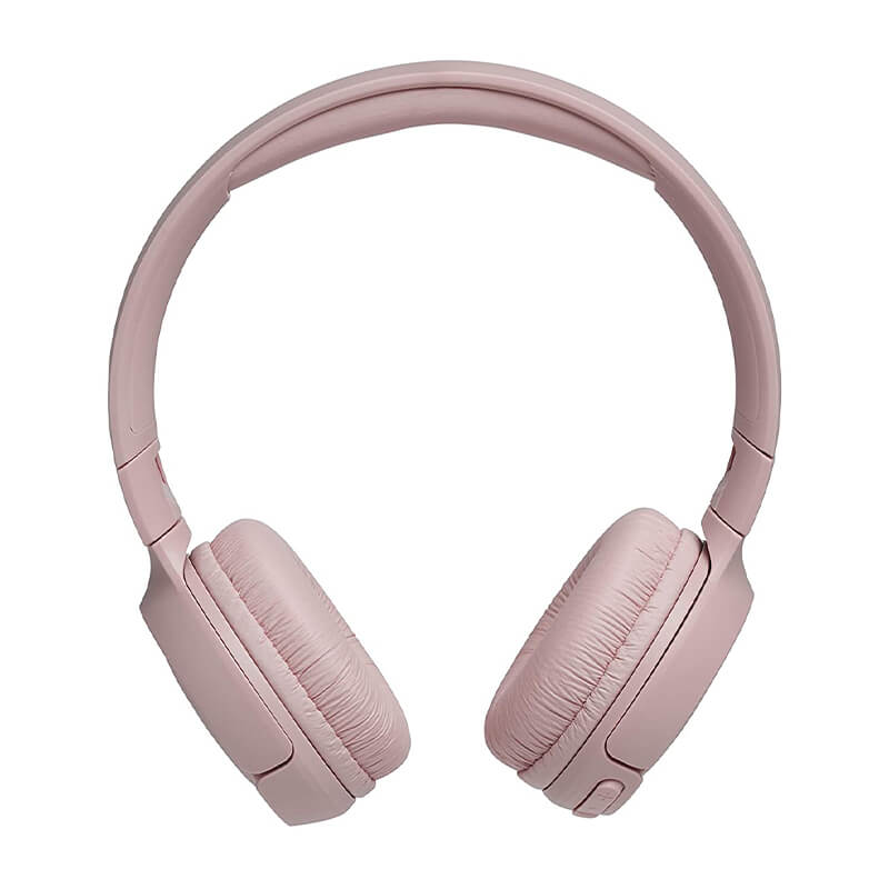 JBL Tune 500 BT Wireless On-Ear Headphone