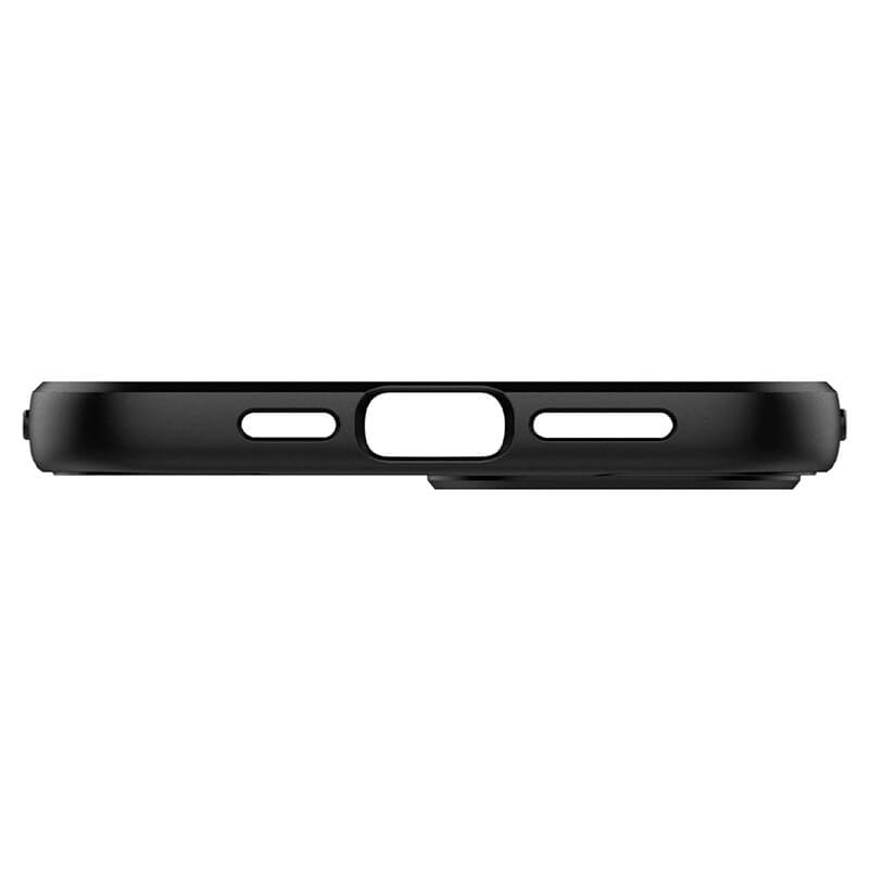 Spigen Core Armor Case for iPhone 12 Pro Max