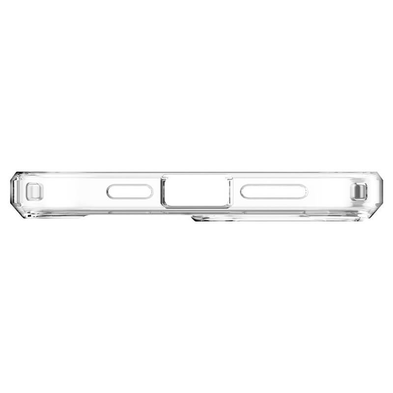 Spigen Ultra Hybrid Case for iPhone 12 / 12 Pro