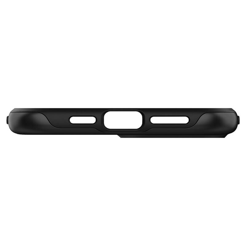 Spigen Hybrid Nx Case for iPhone 12 / 12 Pro
